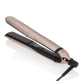 ghd Platinum+ Professional Smart Styler - Sun-Kissed Taupe