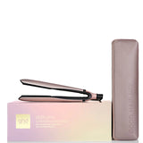 ghd Platinum+ Professional Smart Styler - Sun-Kissed Taupe