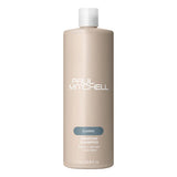 Paul Mitchell Awapuhi Shampoo 1000ml