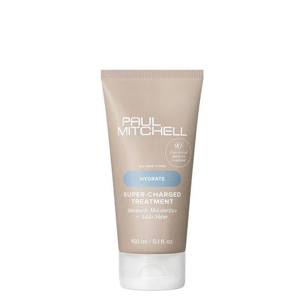 Paul Mitchell Super Charged Treatment 150ml