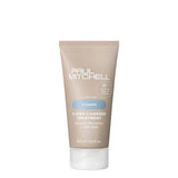 Paul Mitchell Super Charged Treatment 150ml