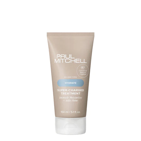 Paul Mitchell Super Charged Treatment 150ml