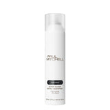Paul Mitchell Firm Style Super Clean Extra Spray 300ml