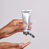 Dermalogica Multi Vitamin Power Recovery Masque 75ml