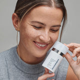 Dermalogica Power Bright Overnight Cream 50ml