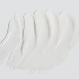 Dermalogica Power Bright Overnight Cream 50ml