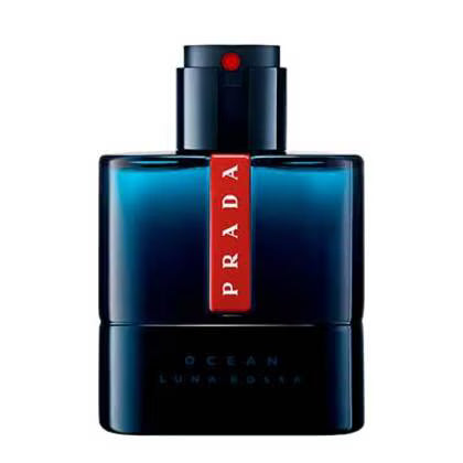 Prada Ocean Luna Rossa Eau De Toilette 100ml