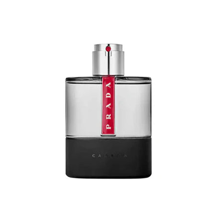 Prada Carbon Luna Rossa EDT 50ml
