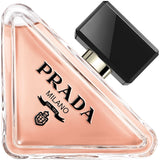 Prada Paradoxe Eau De Parfum 50ml