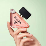prada paradoxe
