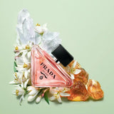 prada paradoxe everyday essential perfume