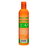 Cantu Avocado Hydrating Curl Activator Cream 355ml