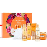 Sanctuary Spa Perfect Pamper Parcel