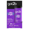 Schwarzkopf got2b Powder'ful Volumizing Styling Powder 10g