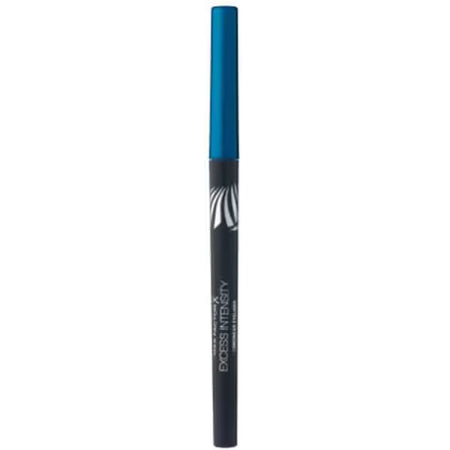 Max Factor Excess Intensity Longwear Eyeliner 09 Cobalt