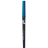 Max Factor Excess Intensity Longwear Eyeliner 09 Cobalt
