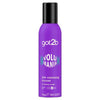 Schwarzkopf Got2b Volumaniac Mousse 250ml