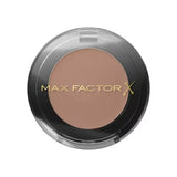 Max Factor Masterpiece Mono Eyeshadow 03 Crystal Bark