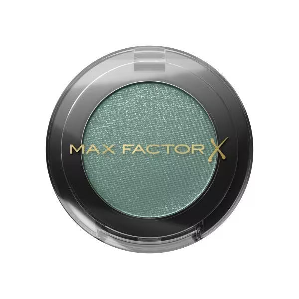 Max Factor Masterpiece Mono Eyeshadow 05 Turquoise Euphoria