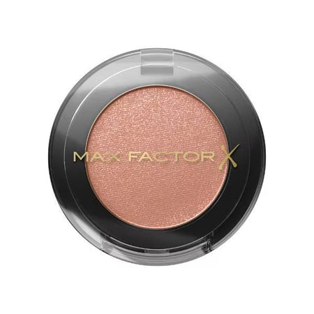 Max Factor Masterpiece Mono Eyeshadow 09 Rose Moonlight