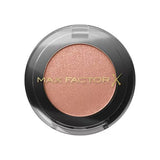 Max Factor Masterpiece Mono Eyeshadow 09 Rose Moonlight