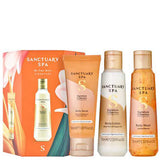 Sanctuary Spa Signature Me Time Minis