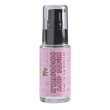 Mallows Beauty Hyaluronic Acid Serum 30g
