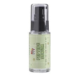 Mallows Beauty Peptide Serum 30ml