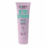 Naughty Detox Dynamo Clarifying Shampoo 250ml