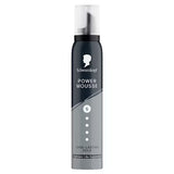 Schwarzkopf Styling Power Mousse 200ml