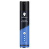Schwarzkopf Styling Ultra Hairspray 250ml