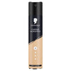 Schwarzkopf Caring Hairspray 250ml