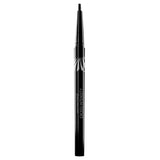 Max Factor Excess Intensity Long Wear Eyeliner 04 Excessive Charcoal