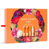 Sanctuary Spa Perfect Pamper Parcel