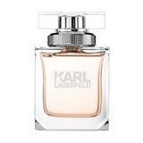 Karl Lagerfeld Eau De Parfum 85ml