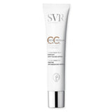 SVR Creme Medium Clairial Tinted Corrector 40ml