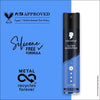 Schwarzkopf Styling Ultra Hairspray 250ml