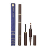 Estée Lauder Brow Perfect 3D All-In-One Styler #08 Brunette  2.07ml