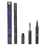 Estée Lauder Brow Perfect 3D All-In-One Styler #10 Blackened Brown 2.07ml