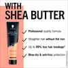 Schwarzkopf Blow Dry Straightening Cream 150ml