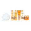 Sanctuary Spa Perfect Pamper Parcel