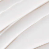 Dermalogica Prisma Protect SPF30 Moisturiser 50ml
