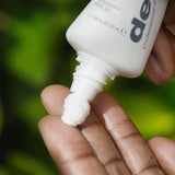 Dermalogica Prisma Protect SPF30 Moisturiser 50ml
