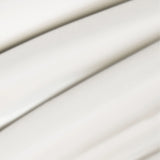 Dermalogica Pro-Collagen Banking Serum 30ml