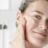 Dermalogica Pro-Collagen Banking Serum 30ml