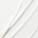 NUXE Prodigieux Beautifying Scented Body Lotion 200ml