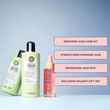 Maria Nila Structure Repair Gift Set