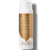 Korres Aegean Bronze Natural Self Tan 150ml