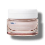 Korres Apothecary Wild Rose Brighter Days Intense-Cream