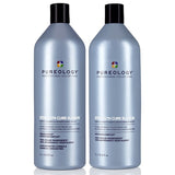 Pureology Strength Cure Blonde 1000ml Duo